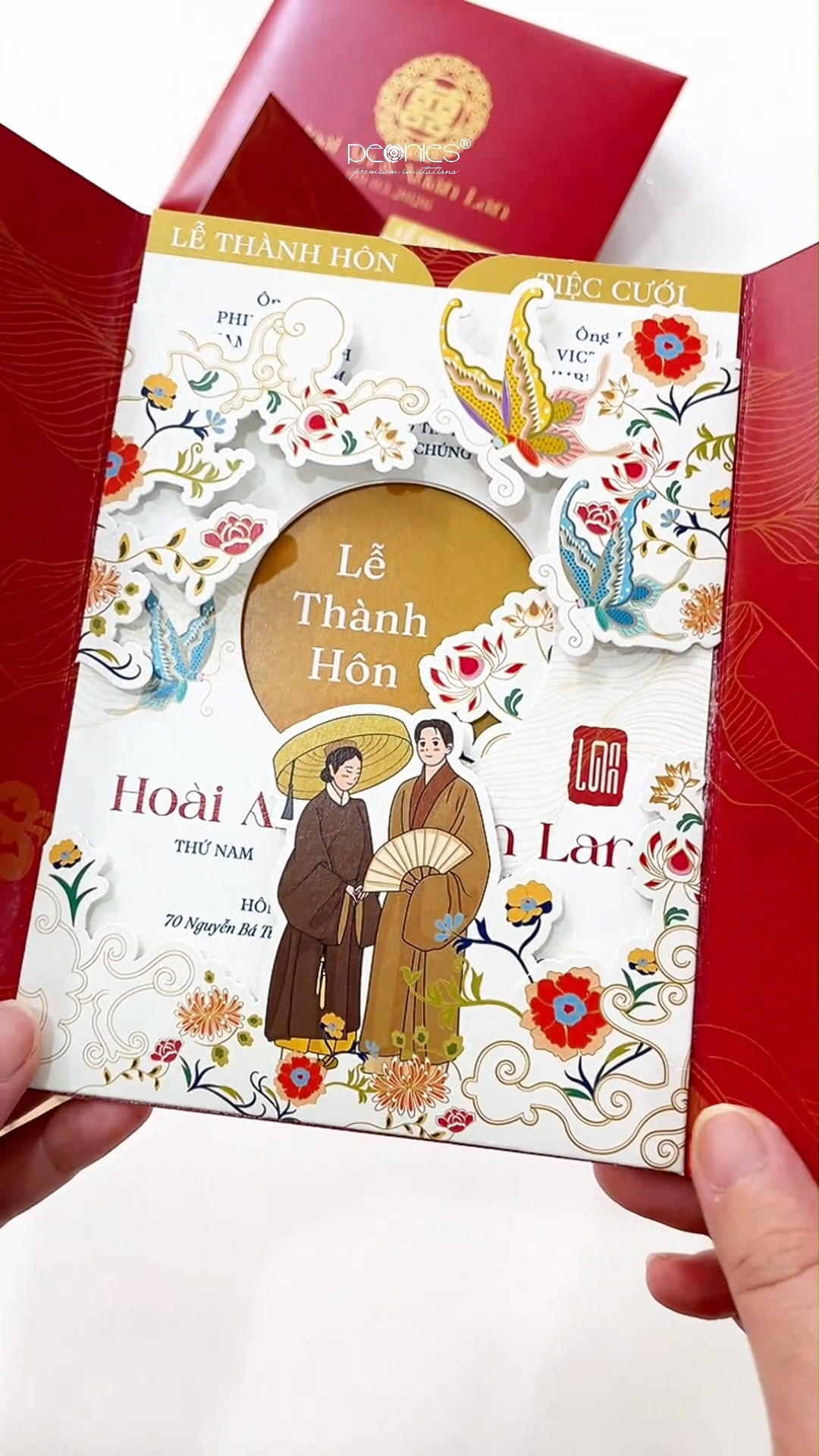 [🆕🇻🇳] Shopee – Tiếp thị liên kết dành cho KOL & KOC💲 Top1MMO 🤑   [ĐẠI SỨ SHOPEE x BẬT CONTENT CHẤT, NỔ ĐƠN NGÂY NGẤT] TIPS NHỎ TRANH TOP CỰC ĐỈNH, RINH VOUCHER CỰC KHỦNG
Đăng ký ngay:Đại sứ Shopee ơi, 25/9 – “ngày  , shares-0✔️ , likes-22❤️️ , date-2025-09-17 00:00:06🇻🇳🇻🇳🇻🇳📰🆕