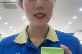 [🆕🇻🇳] Bibi Kids – Bỉm Sữa giá tốt – Chuyên Bỉm – Sữa – Hàng thời trang cao cấp cho bé 🧑‍🧒❤️️👶⭐️  , shares-0✔️ , likes-0❤️️ , date-🇻🇳🇻🇳🇻🇳📰🆕