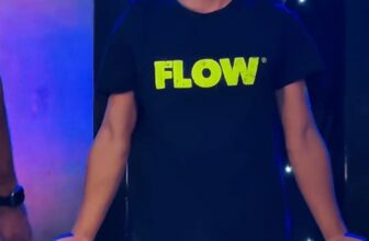 [🆕🇻🇳] Nguyễn Thành Nam – KIỆN TƯỚNG YOGA VIỆT NAM 🧘 Top1Yoga 🤸🏻‍♀️ “Giây phút ta nhìn nhau mỉm cười
Giây phút xinh đẹp nhất trên đời dừng lại ngay lúc ta chạm khẽ lên môi
Xin thời gian ngừng trôi để ta mãi
Giữ vẹn nguyên t , shares-0✔️ , likes-0❤️️ , date-2025-09-17 14:35:14🇻🇳🇻🇳🇻🇳📰🆕