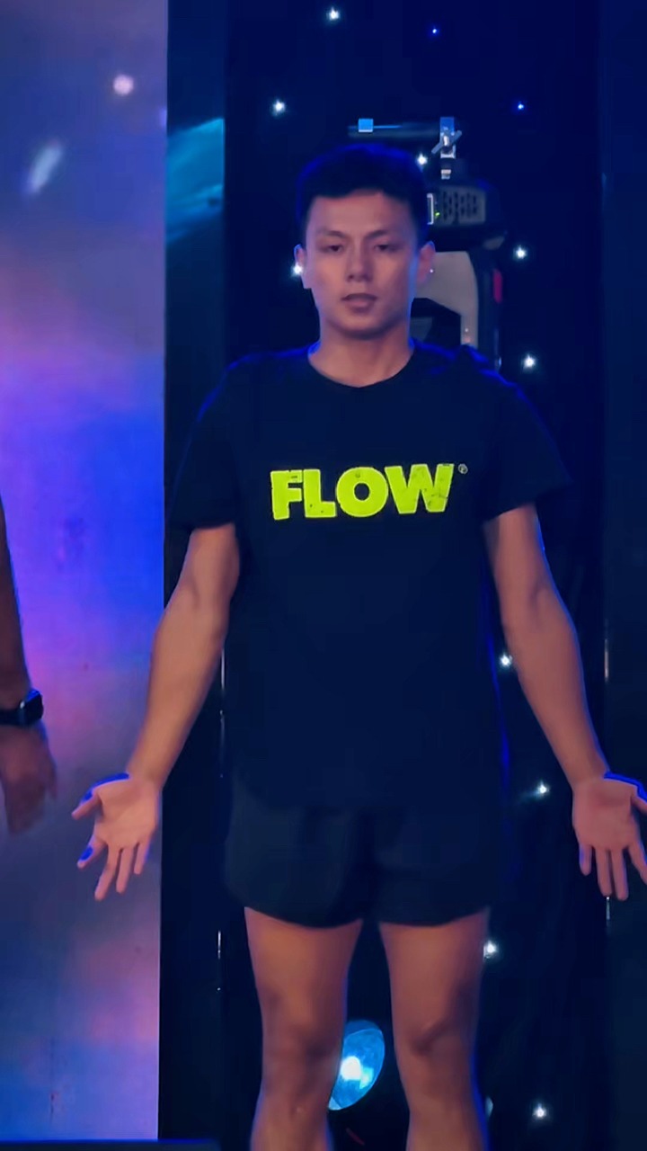 [🆕🇻🇳] The Bumble Cakes – cung cấp các loại bánh kem – bánh ngọt 🍔 Top1Food  🍜 Basque burnt cheesecake 16cm
Pre-order
, shares-0✔️ , likes-1❤️️ , date-2025-09-17 14:51:52🇻🇳🇻🇳🇻🇳📰🆕