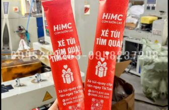 [🆕🇻🇳] Cốc Nhựa Minh Phú-In Cốc Rẻ Nhất Miền Bắc 🎨 Top1Designs ✨  𝐗𝐞́ 𝐜𝐨𝐦𝐛𝐨 𝐧𝐠𝐚𝐲 – 𝐧𝐡𝐚̣̂𝐧 𝐪𝐮𝐚̀ 𝐥𝐢𝐞̂̀𝐧 𝐭𝐚𝐲
Một set đủ đầy: thìa, đũa/ống hút, giấy, tăm…
Quán hoàn toàn có thể biến combo này thành mini game siêu đặc biệt
, shares-0✔️ , likes-0❤️️ , date-2025-09-18 22:47:24🇻🇳🇻🇳🇻🇳📰🆕