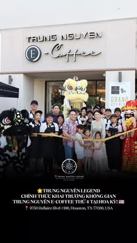 [🆕🇻🇳] Mẹ và Bé Thi Phổ – Chuyên cung cấp sỉ và lẻ các sản phẩm sơ sinh: quần áo, bỉm, sữa, bánh ăn dặm  🧑‍🧒❤️️👶⭐️ [MỚI] BÁNH THANH RAU CỦ MĂMMY 

#MUA_3 BỊCH #TẶNG_1 HỘP 

Bánh Thanh Rau Củ Mămmy có gì HOT mà mẹ nào cũng săn lùng đến vậy? 
Bánh Thanh Rau Củ Mămmy là mó , shares-0✔️ , likes-0❤️️ , date-2025-09-15 17:19:42🇻🇳🇻🇳🇻🇳📰🆕