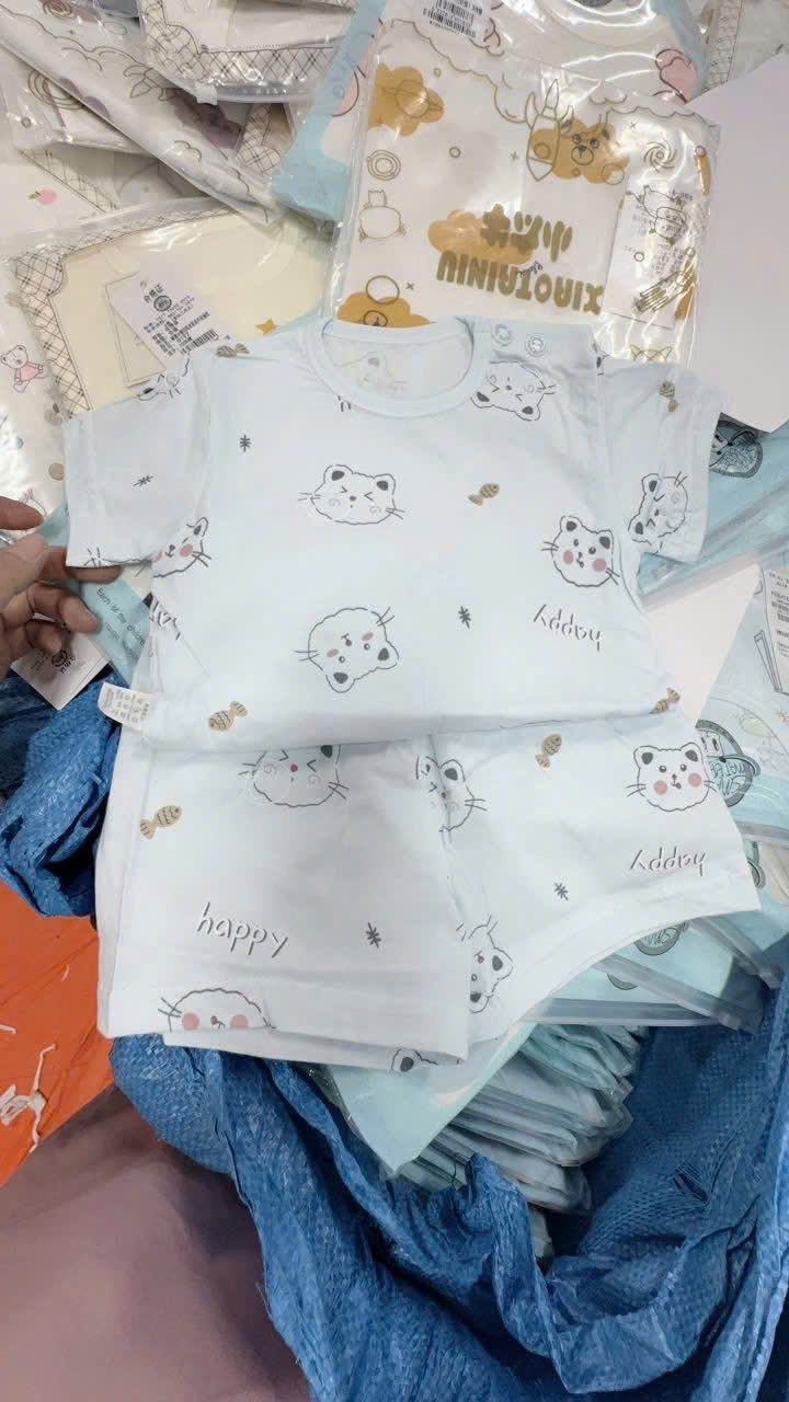[🆕🇻🇳] 4Babies – Dành cho bé yêu Vietnam 🧑‍🧒❤️️👶⭐️ TEN TEN, Nôi Ru Ngủ Đung Đưa Đa Chế Độ Mastela H, êm ái, an toàn cho bé từ sơ sinh. Nhanh tay ấn vào săn ngay các mẹ ơi.
Cơ chế đung đưa đa trục tiên tiế , shares-0✔️ , likes-0❤️️ , date-2025-09-18 21:32:12🇻🇳🇻🇳🇻🇳📰🆕