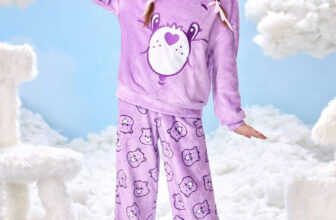 [🆕🇻🇳] Kid Authentic – Chuyên Order đồ Authentic cho Bé Chuẩn Chính Hãng 100% 😎❤️️⭐️ 𝐓𝐨̂̉𝐧𝐠 𝐡𝐨̛̣𝐩 𝐧𝐡𝐮̛̃𝐧𝐠 𝐦𝐚̂̃𝐮 đ𝐨̂̀ 𝐛𝐨̣̂ 𝐜𝐡𝐨 𝐛𝐞́ 𝐠𝐚́𝐢 , 𝐜𝐨́ 𝐜𝐡𝐚̂́𝐭 𝐥𝐢𝐞̣̂𝐮 𝐭𝐡𝐨𝐚̉𝐢 𝐦𝐚́𝐢 𝐯𝐚̀ 𝐦𝐞̂̀𝐦 𝐦𝐢̣𝐧 𝐯𝐨̂ 𝐜𝐮̀𝐧𝐠 𝐚̂́𝐦 𝐚́𝐩 𝐜𝐡𝐨 𝐦𝐮̀𝐚 đ𝐨̂𝐧𝐠 𝐧𝐚̆𝐦 𝐧𝐚𝐲» Bạn đang mu , shares-2✔️ , likes-535❤️️ , date-2025-09-20 01:43:02🇻🇳🇻🇳🇻🇳📰🆕