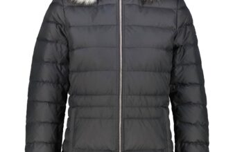 [🆕🇻🇳] Gia Hân VNXK – Quần áo thương hiệu 👕 Top1Fashion 👗  [Mỳ_Tôm].Tyra tommy hilfiger coat 2025.Dư full viền lông luôn nhé chị.
Áo lông vũ dáng chùm mông thanh lịch và gọn gàng .Sẵn 2 màu:ĐEN & NAVY.
Sẵn Si , shares-0✔️ , likes-3❤️️ , date-2025-09-19 23:02:51🇻🇳🇻🇳🇻🇳📰🆕