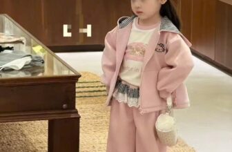 [🆕🇻🇳] My Sa Shop – Chuyên quần áo trẻ em mẫu mới nhất 🧑‍🧒❤️️👶⭐️ 𝐊𝐡𝐨̂𝐧𝐠 𝐦𝐨̛ 𝐜𝐨̂̉ 𝐭𝐢́𝐜𝐡 𝐡𝐨𝐚𝐧𝐠 đ𝐮̛𝐨̛̀𝐧𝐠
𝐂𝐡𝐢̉ 𝐦𝐨̛ 𝐧𝐡𝐮̛̃𝐧𝐠 𝐥𝐮́𝐜 𝐛𝐢̀𝐧𝐡 𝐭𝐡𝐮̛𝐨̛̀𝐧𝐠 𝐯𝐚̂̃𝐧 𝐱𝐢𝐧𝐡
HÀNG CÓ SẴN————————————————————
ĐỒ XINH BÉ GÁI
gu mon nào vào r , shares-2✔️ , likes-11❤️️ , date-2025-09-17 05:26:51🇻🇳🇻🇳🇻🇳📰🆕