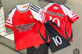 [🆕🇻🇳]  Ni Ni Boutique – Quần áo trẻ em  🧑‍🧒❤️️👶⭐️  𝐓𝐡𝐞̂̉ 𝐭𝐡𝐚𝐨 𝟑𝐃 𝐜𝐨̂̉ 𝐛𝐨 𝐭𝐫𝐨̀𝐧 𝐧𝐚̆𝐧𝐠 đ𝐨̣̂𝐧𝐠Vải thun lạnh cho bé thoáng mát, năng động ngay cả khi chơi giỡnIn sắc nét bền màu thuận tiện cho mẹ giặc má , shares-0✔️ , likes-14❤️️ , date-2025-09-16 19:20:06🇻🇳🇻🇳🇻🇳📰🆕