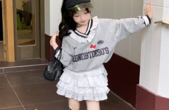 [🆕🇻🇳] Nhím Shop – Chuyên sỉ, lẻ quần áo và phụ kiện cho bé  🧑‍🧒❤️️👶⭐️ Nhím Shop đã thêm ảnh vào album: HÀNG SIZE NHÍ  ( SZ80 – 140) ODER
, shares-0✔️ , likes-2❤️️ , date-2025-09-16 04:42:12🇻🇳🇻🇳🇻🇳📰🆕