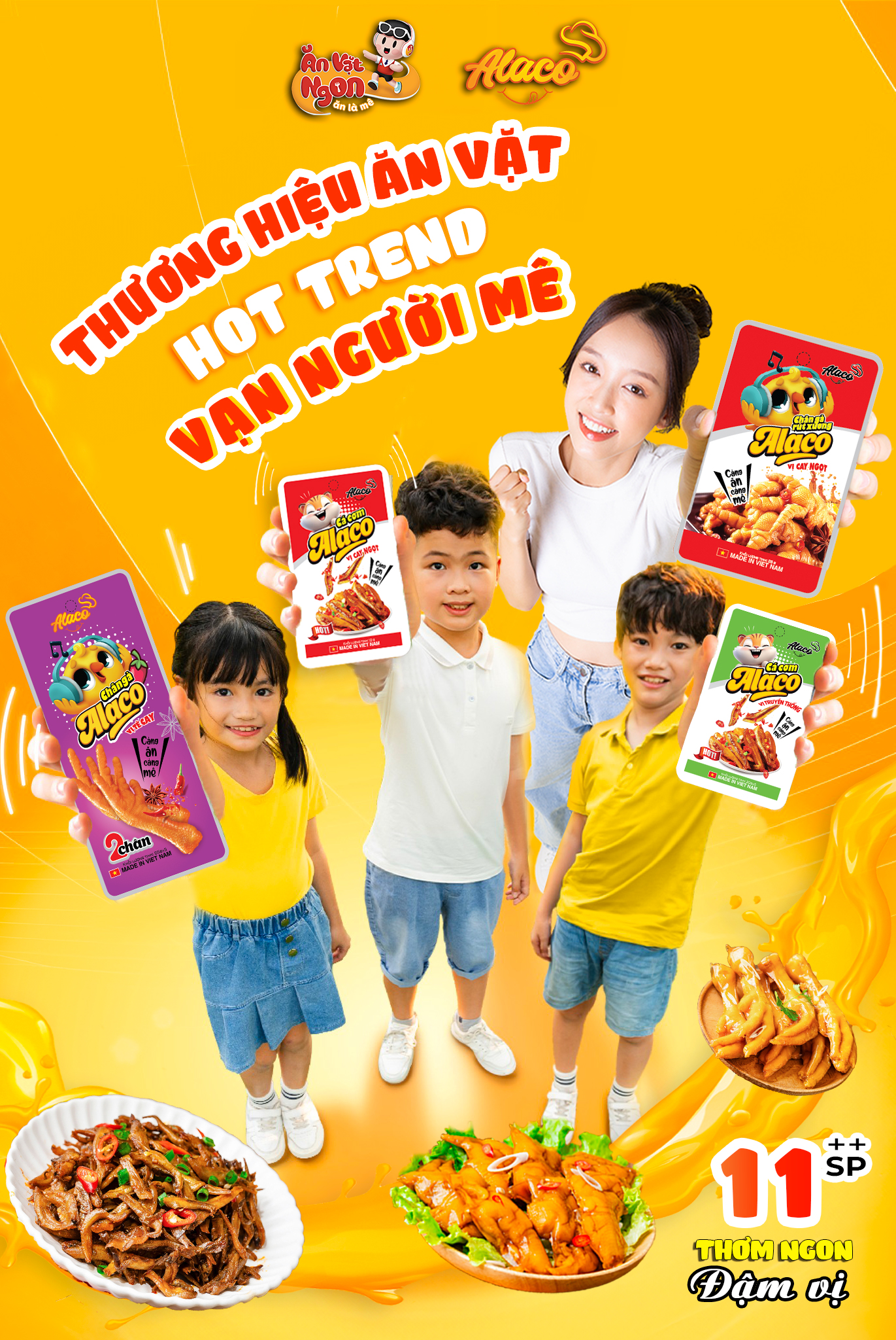 [🆕🇻🇳] Cỏ mềm HomeLab – MỸ PHẨM THIÊN NHIÊN LÀNH VÀ THẬT! 💅💇 Top1Makeup 💕👄  \ud83c\udf40Ch\u1ec9 v\u1edbi 200.000 \u0111\u1ed3ng, doanh nghi\u1ec7p b\u1ea1n c\u00f3 th\u1ec3 ghi \u0111i\u1ec3m tuy\u1ec7t \u0111\u1ed1i trong m\u1eaf , shares-1✔️ , likes-82❤️️ , date-2025-09-20 22:00:00🇻🇳🇻🇳🇻🇳📰🆕