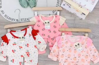 [🆕🇻🇳] Shop quần áo trẻ em minkids 😎❤️️⭐️  , shares-0✔️ , likes-0❤️️ , date-2025-09-17 22:41:32🇻🇳🇻🇳🇻🇳📰🆕