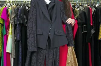 [🆕🇻🇳] CHANCOS-Đẳng Cấp Thượng Lưu – thương hiệu thời trang thiết kế cao cấp 👕 Top1Fashion 👗  ĐẠI TIỆC SĂN SALE CÙNG CHANCOS , shares-0✔️ , likes-58❤️️ , date-2025-09-18 18:59:06🇻🇳🇻🇳🇻🇳📰🆕