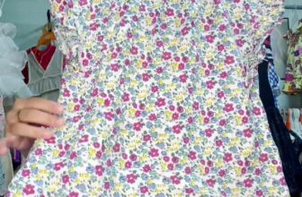 [🆕🇻🇳]  2Hand Ken Bột 🧑‍🧒❤️️👶⭐️ Em seo t\u1ea5t c\u1ea3 6ki\u1ec7n mix h\u00e8 b\u00e9 #19xu\nKh\u00e1ch m\u1edbi hay c\u0169 c\u00f3 \u0111\u01a1n, \u0111i \u0111\u01a1n bank gi\u00fap e , shares-30✔️ , likes-7❤️️ , date-2025-09-16 02:54:00🇻🇳🇻🇳🇻🇳📰🆕