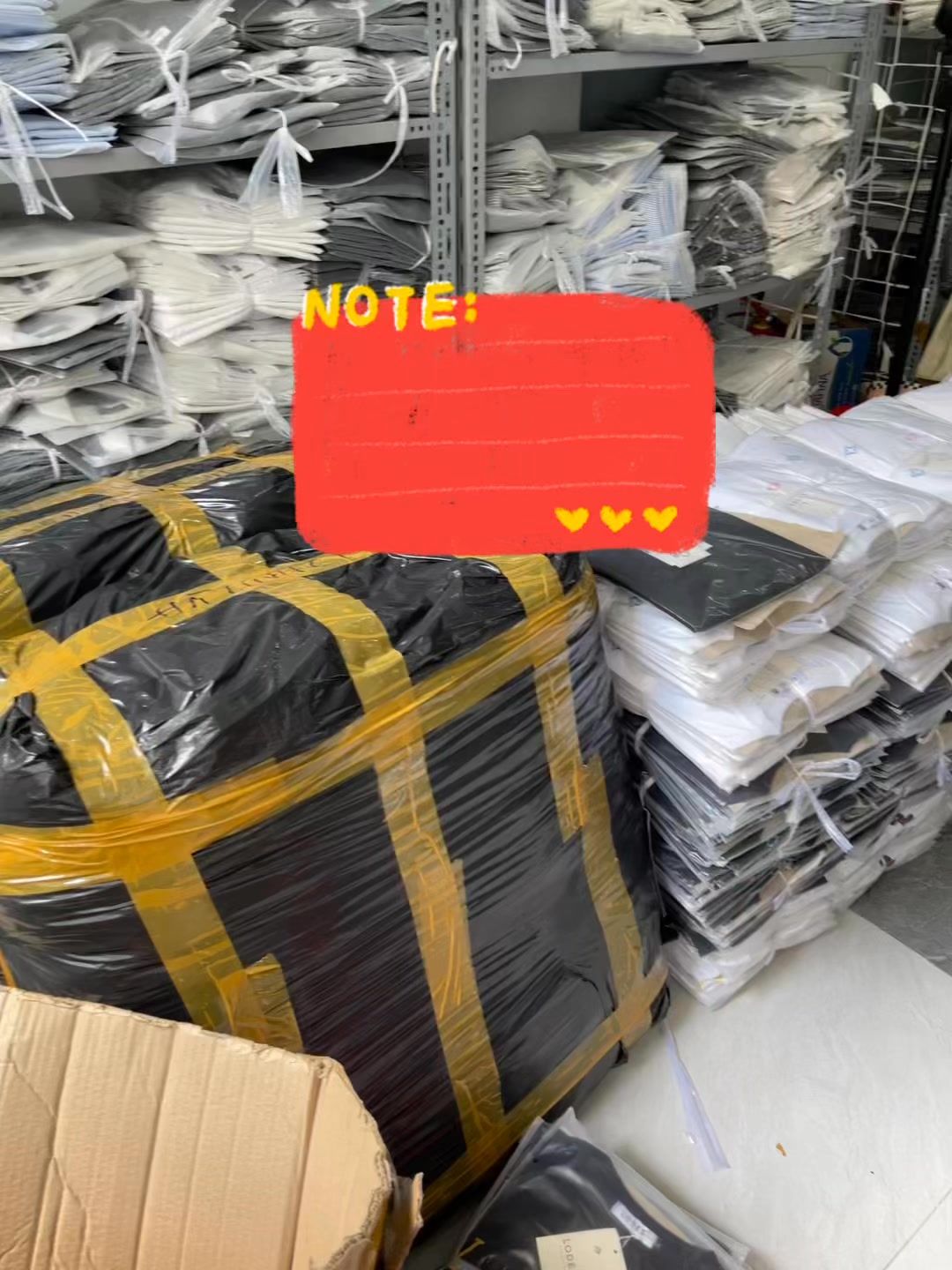 [🆕🇻🇳] GaBi Babies – Hàng may thủ công 🧑‍🧒❤️️👶⭐️ Tùng dinh dinh cắc tùng tùng dinh dinhShop tính lên đồ Noel với Tết luônnnNhưng trộm vía các mẹ hỏi nhiều nên shop mở bán set 𝙏𝒆̂́𝙩 𝙏𝙧𝙪𝙣𝙜 𝙏𝙝𝙪 này nha , shares-10✔️ , likes-147❤️️ , date-2025-09-17 15:27:07🇻🇳🇻🇳🇻🇳📰🆕