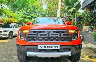 [☕️🇻🇳] Coffee Red 🥤 Top1Coffee ☕️  TRẢI NGHIỆM & CHĂM SÓC XẾ YÊU TẠI COFFEE REDRed Coffee – Suối Tiên Ford 5S mang đến chương trình Lái Thử & Sửa Chữa Lưu Độn , shares-0✔️ , likes-5❤️️ , date-2025-09-20 13:06:18🇻🇳🇻🇳🇻🇳📰🆕