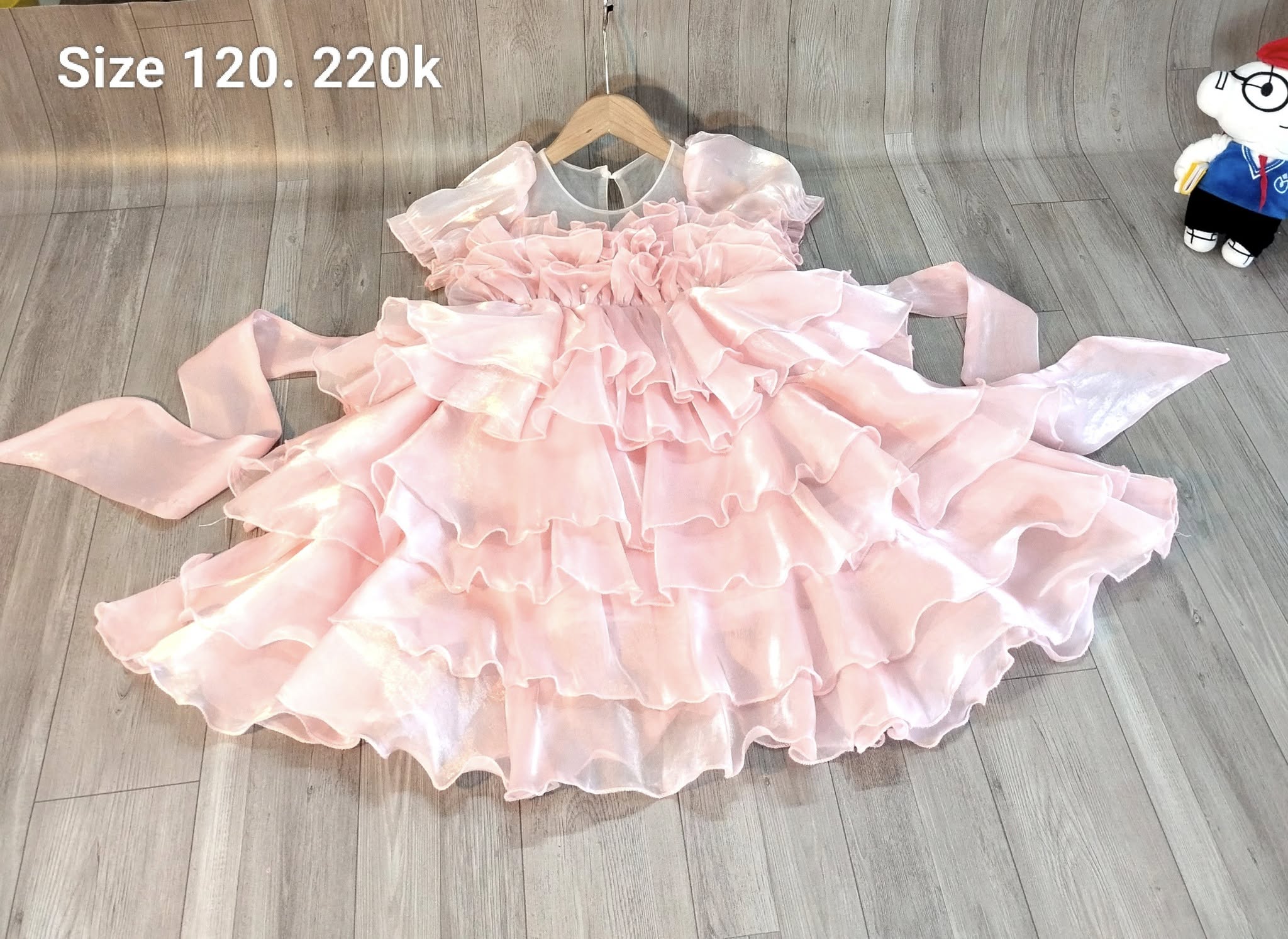 [🆕🇻🇳] MERZY Vietnam – thương hiệu make up chuyên nghiệp 💅💇 Top1Makeup 💕👄  Sếp kêu chụp hình kiểm kho mà cầm lộn cái máy giặt của a Vinh…
, shares-1✔️ , likes-403❤️️ , date-2025-09-17 01:00:29🇻🇳🇻🇳🇻🇳📰🆕