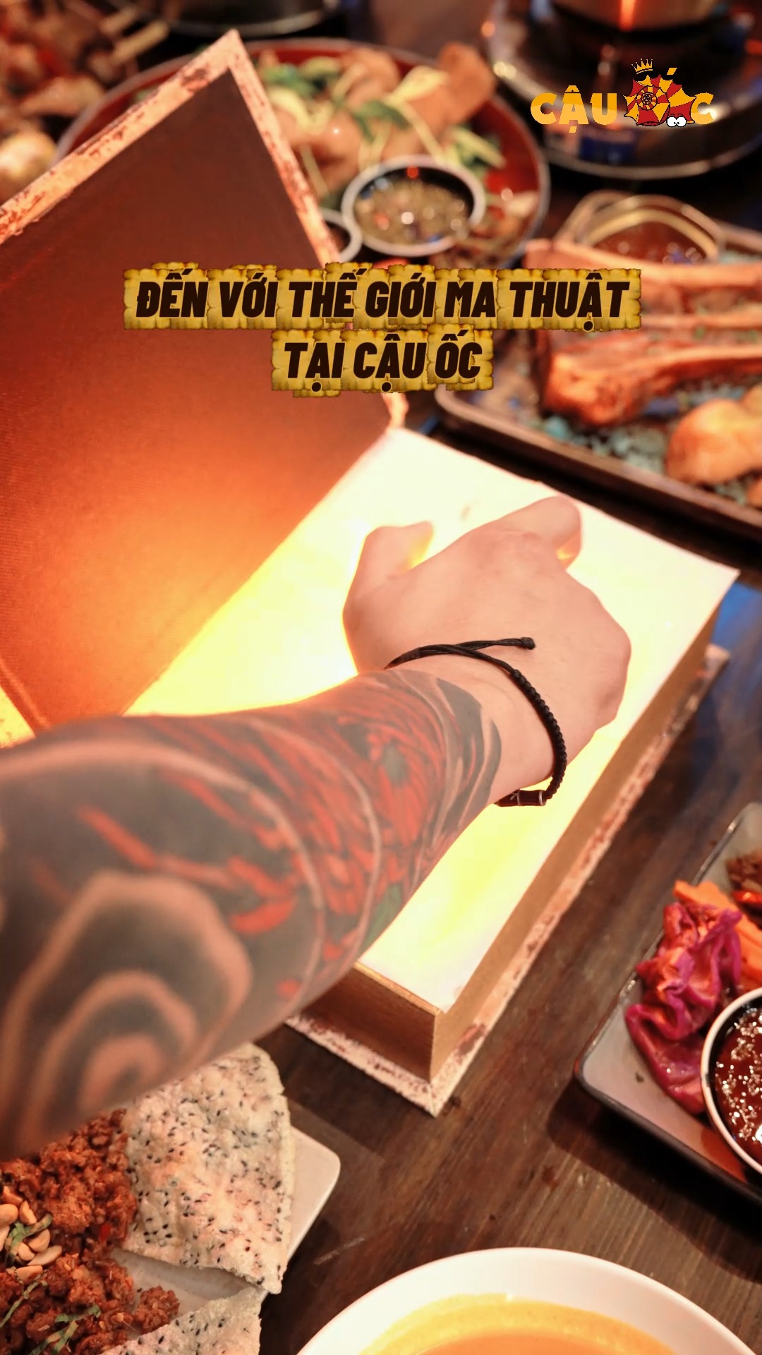 [🆕🇻🇳] AMEE 🎬❤️️⭐️  , shares-0✔️ , likes-0❤️️ , date-🇻🇳🇻🇳🇻🇳📰🆕