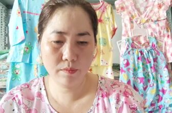 [🆕🇻🇳]  Tole mẹ và bé – XƯỞNG SẢN XUẤT QUẦN ÁO TOLE MẸ BÉ 🧑‍🧒❤️️👶⭐️ Tole ng\u01b0\u1eddi l\u1edbn b\u00e9 trai b\u00e9 g\u00e1i \u0111\u1ee7 size. \u0110\u01a1n 5 b\u1ed9 mi\u1ec5n ph\u00ed ship \u1ea1″},”id”:”UzpfSTEwMDA4O , shares-8✔️ , likes-112❤️️ , date-2025-09-17 19:58:42🇻🇳🇻🇳🇻🇳📰🆕