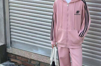 [🆕🇻🇳] Thời trang trẻ em – Mây House 🧑‍🧒❤️️👶⭐️ 𝐁𝐨̣̂ 𝐧𝐢̉ 𝐜𝐡𝐨 𝐛𝐞́ 𝐭𝐫𝐚𝐢, 𝐛𝐞́ 𝐠𝐚́𝐢
𝐂𝐡𝐚̂́𝐭 𝐥𝐢𝐞̣̂𝐮 𝐧𝐢̉ 𝟐 𝐝𝐚 𝐦𝐨̉𝐧𝐠.
𝐀́𝐨 𝐤𝐡𝐨́𝐚 𝐤𝐞́𝐨 𝐜𝐨́ 𝐭𝐡𝐞̂̉ 𝐥𝐚̀𝐦 𝐚́𝐨 𝐤𝐡𝐨𝐚́𝐜 𝐜𝐡𝐨 𝐛𝐞́.
𝐒𝐢𝐳𝐞: 𝟏𝟑𝟎-𝟏𝟕𝟎 (𝟐𝟔𝐤𝐠 – 𝟔𝟎𝐤𝐠)𝗧𝗵𝗼̛̀𝗶 𝘁𝗿𝗮𝗻𝗴  , shares-0✔️ , likes-1❤️️ , date-2025-09-18 01:38:48🇻🇳🇻🇳🇻🇳📰🆕