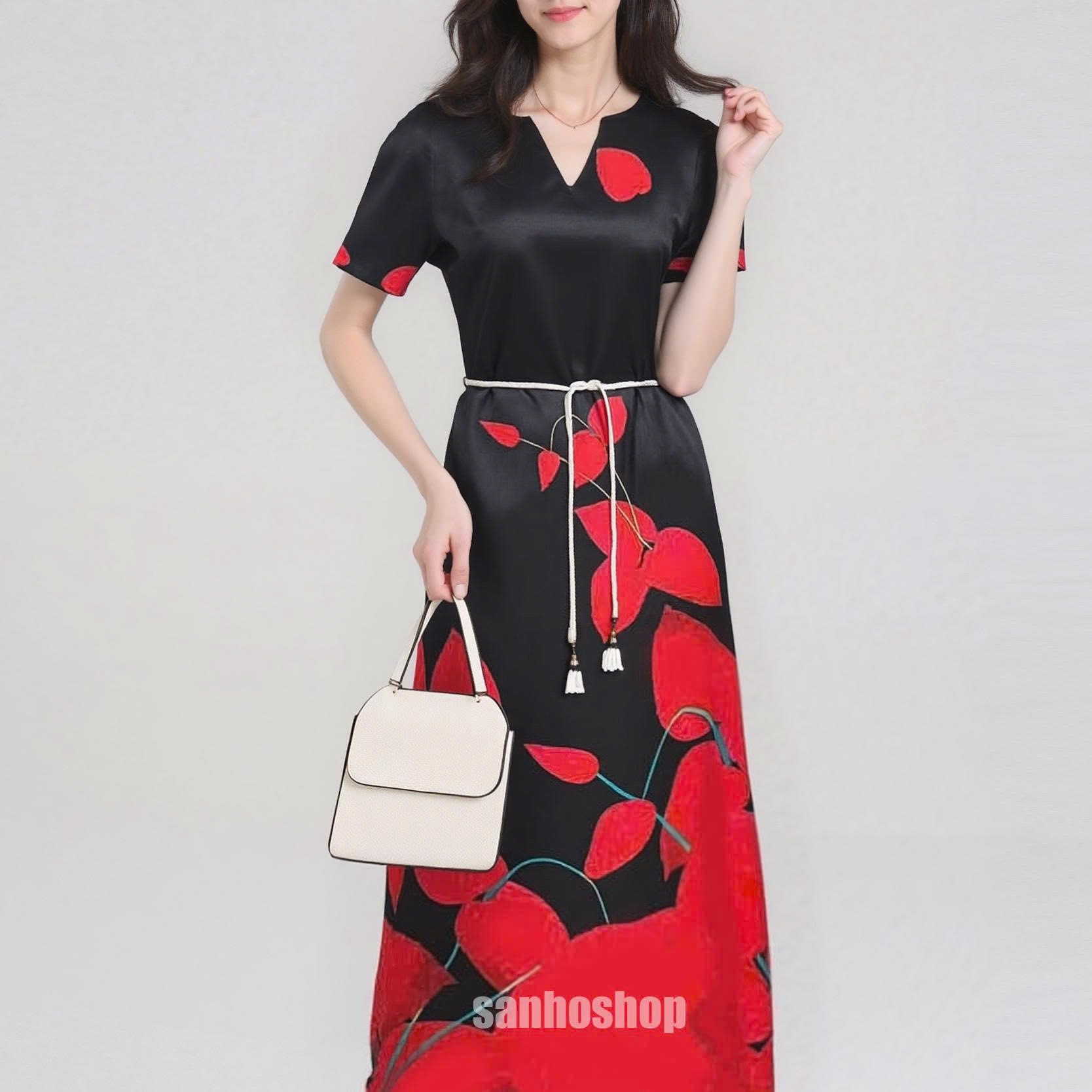 [???] Mây Store Thủ Dầu Một ? Top1Fashion ?  Bộ lửng nhà Mây toàn xinh zị hông á𝐂𝐮̛̉𝐚 𝐡𝐚̀𝐧𝐠 𝐥𝐮̣𝐚 𝐦𝐚̣̆𝐜 𝐧𝐡𝐚̀ 𝐭𝐚̣𝐢 𝐓𝐡𝐮̉ 𝐃𝐚̂̀𝐮 𝐌𝐨̣̂𝐭 mang đến BST “Lụa Mây” với nhiều thiết kế mới lạ, trẻ trung cùng vớ , shares-0✔️ , likes-1❤️️ , date-2025-09-16 16:52:25????????