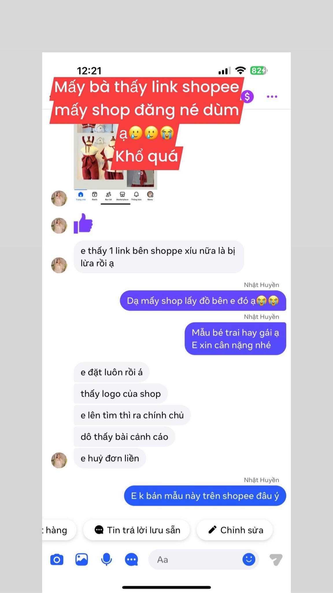 [🆕🇻🇳]  Kiều Kiều – Thời Trang Thiết Kế 🧑‍🧒❤️️👶⭐️ SEO D\u1ed2N \u1ea1 49-59″},”id”:”UzpfSTEwMDA5MTU5MDM5MzEyODpWSzoyMzE4NjIzMjE1MjU3MDMy”},”accent_color”:”FF700927″},”extensions”:{“prefetch_uris_v2”:[{“uri , shares-43✔️ , likes-62❤️️ , date-2025-09-20 19:25:12🇻🇳🇻🇳🇻🇳📰🆕