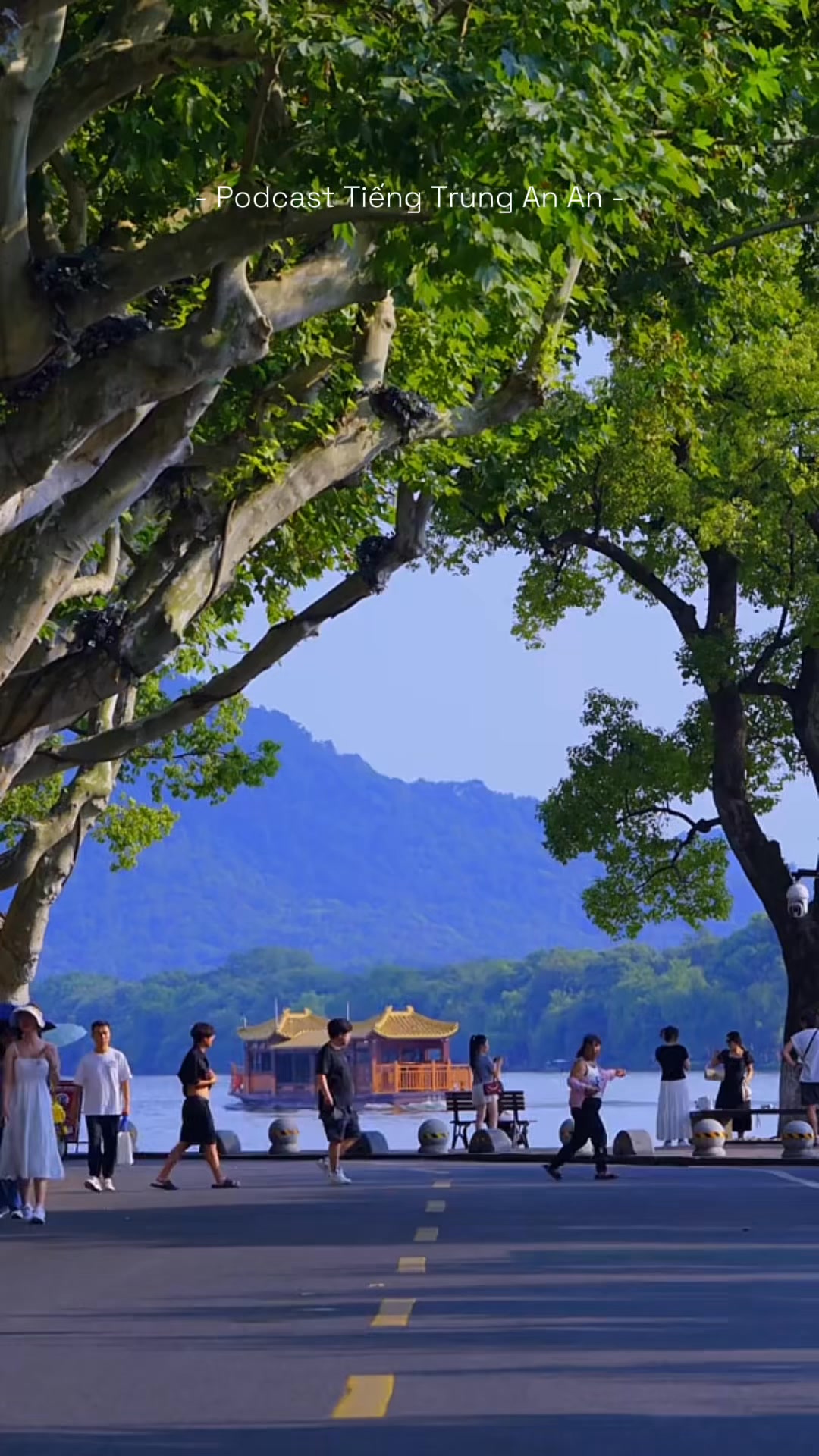 [🆕🇻🇳] TIỆM IN BÍ NGÔ – i𝒏 𝑻𝒆𝒎 𝑫𝒆𝒄𝒂𝒍 – 𝑳𝒐𝒈𝒐 -Name 𝑪𝒂𝒓𝒅 🎨 Top1Designs ✨  in tem nhãn DECAL
Chỉ từ 140k ->> có ngay 1000 tem
, shares-0✔️ , likes-0❤️️ , date-2025-09-16 15:53:19🇻🇳🇻🇳🇻🇳📰🆕