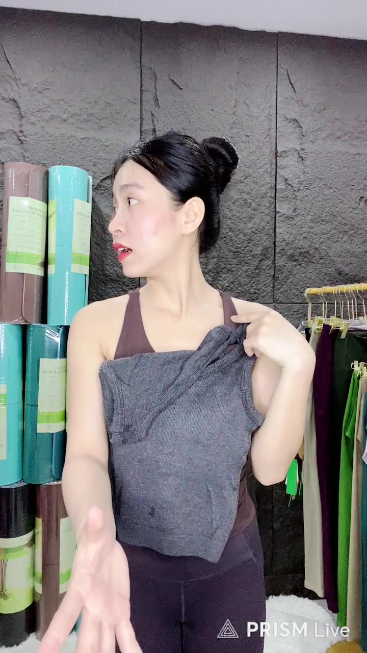 [🆕🇻🇳] Quần Áo Thể Thao Giá Rẻ Long An (chinhchufageichisport) 👕 Top1Fashion 👗   , shares-7✔️ , likes-297❤️️ , date-2025-09-18 02:06:43🇻🇳🇻🇳🇻🇳📰🆕