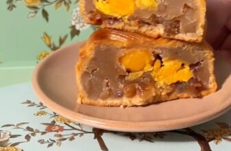 [🆕🇻🇳] Brodard 1948 – Hơn 70 năm cống hiến cho Sài Gòn những món bánh Pháp thơm ngon 🍔 Top1Food  🍜  , shares-0✔️ , likes-0❤️️ , date-🇻🇳🇻🇳🇻🇳📰🆕