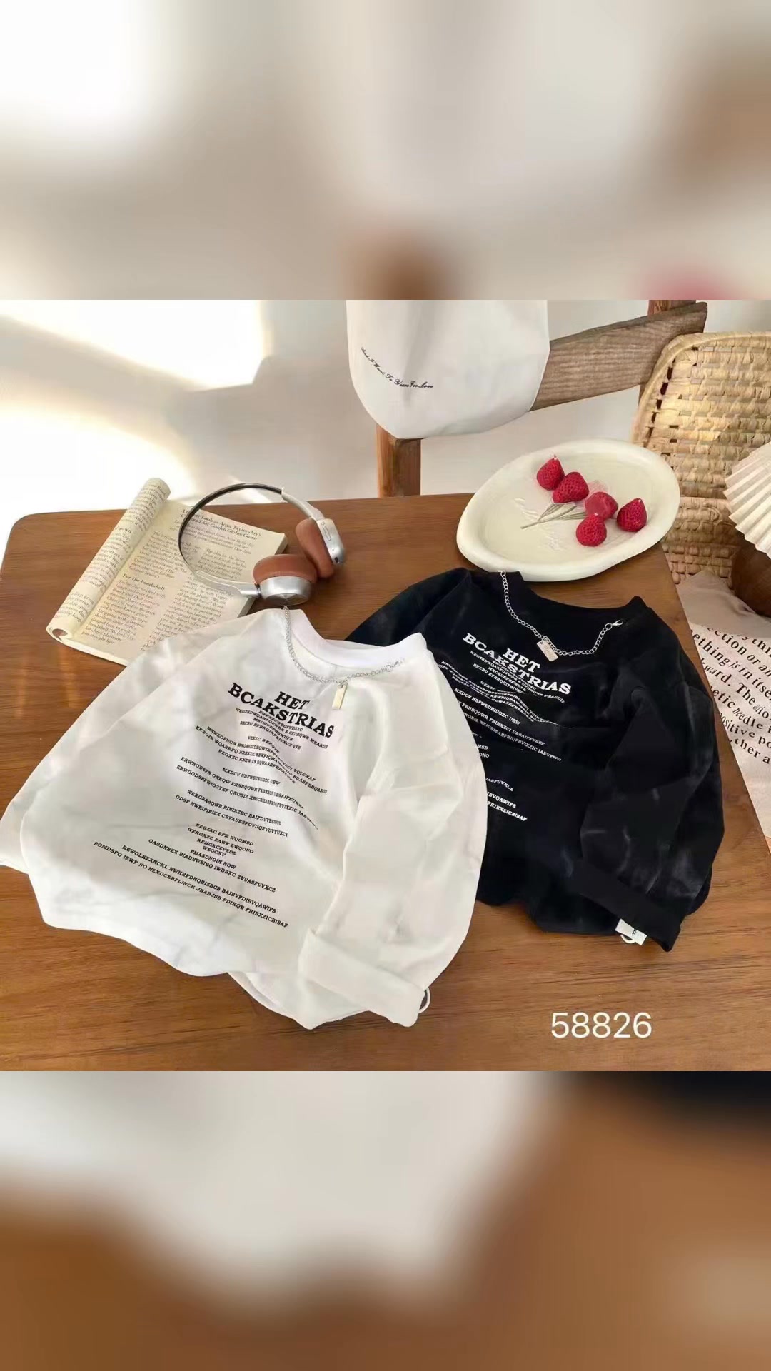 [🆕🇻🇳] Long Hiền Sỉ Quần Áo Trẻ Em Chất Đẹp  (Sỉ Long Hiền Kids)  🧑‍🧒❤️️👶⭐️ Long Hiền Ninh HiệpChuyên giao buôn quần áo trẻ em.Quảng Châu chất đẹp ( Không qua Trung Gian – 100% form dáng chuẩn như hình mẫu ) .Đ/c: G 4 + G5 Sân Teni , shares-0✔️ , likes-0❤️️ , date-2025-09-16 21:45:29🇻🇳🇻🇳🇻🇳📰🆕