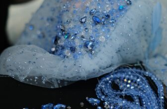 [🆕🇻🇳] 21Six – ME & MY STYLE 👕 Top1Fashion 👗  READY FOR THE RUNWAY | 21SIX SS’26Months of vision, dedication, and artistry have led to this moment. Eden of the Sea – the Spring-Summer 2026 Collection , shares-0✔️ , likes-0❤️️ , date-2025-09-18 23:59:42🇻🇳🇻🇳🇻🇳📰🆕