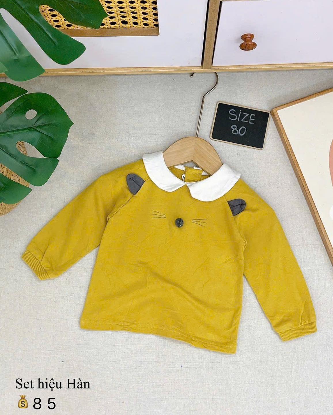 [🆕🇻🇳] LOVI SHOP 👕 Top1Fashion 👗  HAZY BLOUSE

—
Shopping on Shopee/Tiktok: Lovishop
 , shares-0✔️ , likes-0❤️️ , date-2025-09-18 06:51:26🇻🇳🇻🇳🇻🇳📰🆕