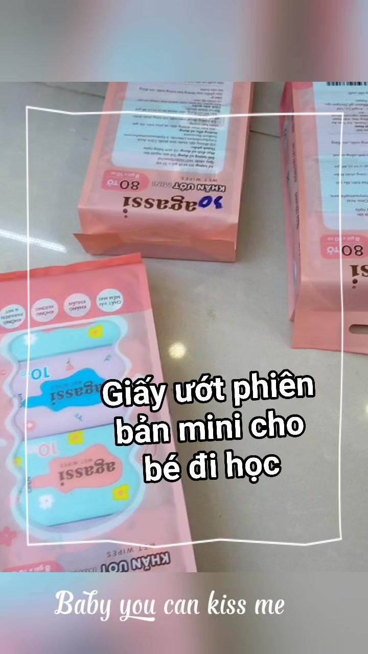 [🆕🇻🇳]  GẤU TÂY – Quần Áo Trẻ Em Xuất Xịn 🧑‍🧒❤️️👶⭐️ hi mom x\u1ea3 l\u1ebb”},”id”:”UzpfSTEwMDA2NjM2MTc1NjU1ODpWSzoyMDMyNzMwNDQ0MjI0MTA4″},”accent_color”:”FF21243C”},”extensions”:{“prefetch_uris_v2”:[{“uri”:” , shares-0✔️ , likes-172❤️️ , date-2025-09-18 18:19:41🇻🇳🇻🇳🇻🇳📰🆕