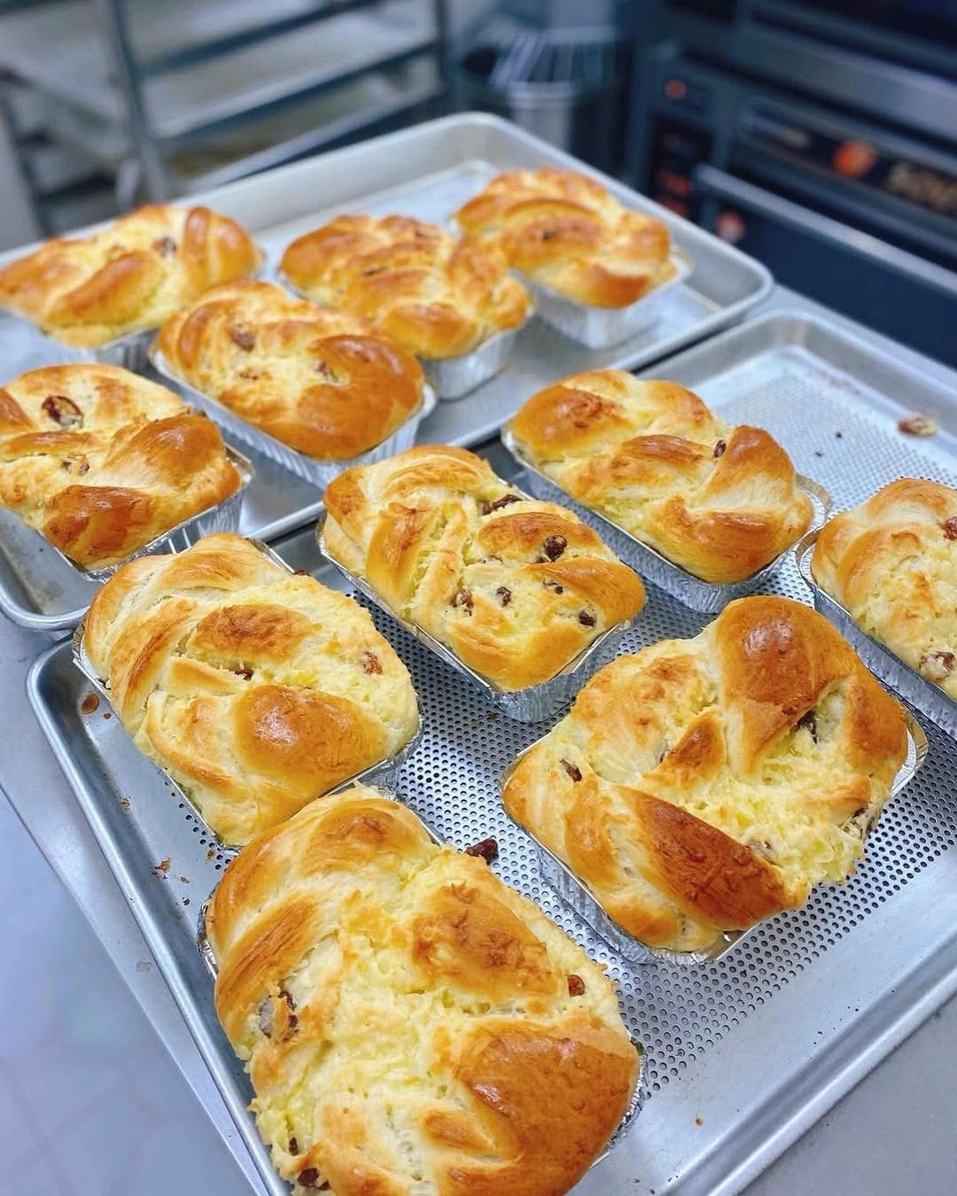 [🆕🇻🇳]  PHÚC KHANG BABY HOUSE – Chuyên thời trang trẻ em xuất khẩu, tã, sữa, combo đi sinh, phụ kiện cho bé 🧑‍🧒❤️️👶⭐️ Thạch  ích nhi ăn chơi bổ sung dưỡng chất cho bé và người lớn, an toàn mẹ yên tâm nhé
21 cây nhiều hương vị thơm ngon
, shares-1✔️ , likes-4❤️️ , date-2025-09-15 20:31:47🇻🇳🇻🇳🇻🇳📰🆕