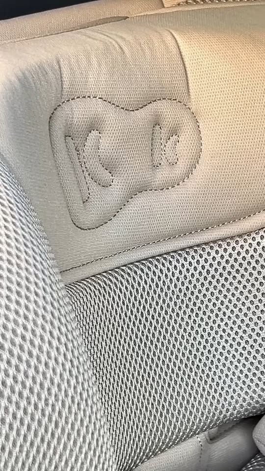 [🆕🇻🇳] Kinderkraft Vietnam 🧑‍🧒❤️️👶⭐️ Cận cảnh Xpedition3 – Chiếc ghế ô to xoay 360 độ xịn xò đáp ứng tiêu chuẩn i-Size ECE R129 mới nhất.  

Lắp đặt dễ dàng, sử dụng tiện lợi. Với Kinderkraft  , shares-0✔️ , likes-2❤️️ , date-2025-09-19 02:01:49🇻🇳🇻🇳🇻🇳📰🆕