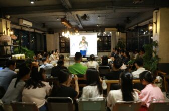 [☕️🇻🇳] Sam Rooftop Coffee – Nguyễn Trãi 🥤 Top1Coffee ☕️ Bật mí không gian tổ chức workshop “xịn đét” ngay tại Hà Nội
Bạn đang tìm kiếm địa điểm tổ chức workshop, sự kiện sắp tới?
Bạn l , shares-1✔️ , likes-5❤️️ , date-2025-09-19 03:01:02🇻🇳🇻🇳🇻🇳📰🆕