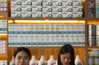 [🆕🇻🇳] Panda Shop – Vĩnh Yên – CHUYÊN HÀNG MẸ, BÉ CHÍNH HÃNG 🧑‍🧒❤️️👶⭐️ S\u0103n deal c\u00f9ng #panda”},”id”:”UzpfSTEwMDAzNTAwMjcwMjA4MTpWSzoxMTU1Nzg4MjAzMDcxNjg2″},”accent_color”:”FF18434F”},”extensions”:{“prefetch_uris_v2”:[ , shares-6✔️ , likes-12❤️️ , date-2025-09-15 20:19:27🇻🇳🇻🇳🇻🇳📰🆕