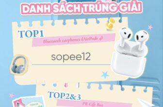 [🆕🇻🇳] FOCALLURE_vn – Color the Life 💅💇 Top1Makeup 💕👄  Xin chúc mừng những người chiến thắng ở trên!Hãy tham gia cộng đồng để nhận giải thưởng của bạn#focallure #focalluremakeup #Backtoslay #focalluresuperb , shares-0✔️ , likes-16❤️️ , date-2025-09-18 16:11:23🇻🇳🇻🇳🇻🇳📰🆕