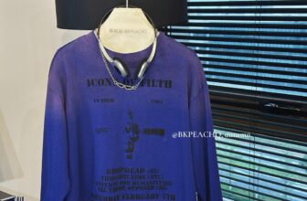 [🆕🇻🇳]  Mix2store – Chuyên order tất cả các mặc hàng Quảng Châu 🧑‍🧒❤️️👶⭐️ Mời mom order nhé ahSz 14kg-40kg ạ
, shares-0✔️ , likes-2❤️️ , date-2025-09-19 19:18:43🇻🇳🇻🇳🇻🇳📰🆕