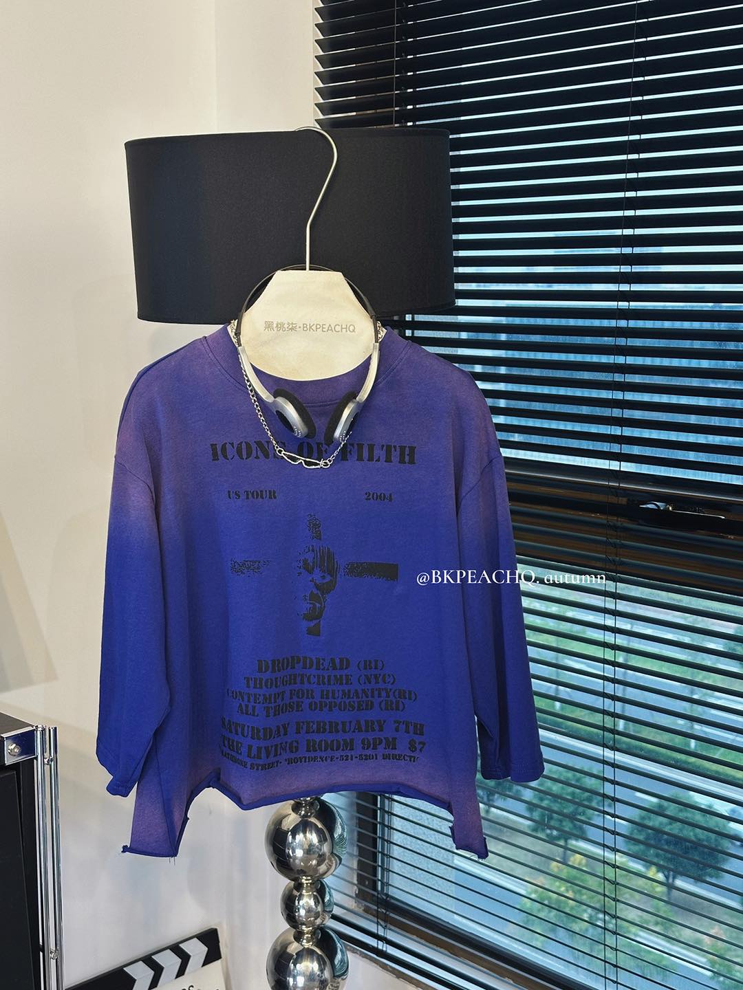 [🆕🇻🇳] Jookyli – thương hiệu thiết kế thời trang trẻ em cao cấp 🧑‍🧒❤️️👶⭐️  Bé xinh lung linh – Đông này không lạnh
Sale sốc BST Thu Đông – Mẹ rinh ngay kẻo hết!
, shares-0✔️ , likes-0❤️️ , date-2025-09-19 19:23:08🇻🇳🇻🇳🇻🇳📰🆕