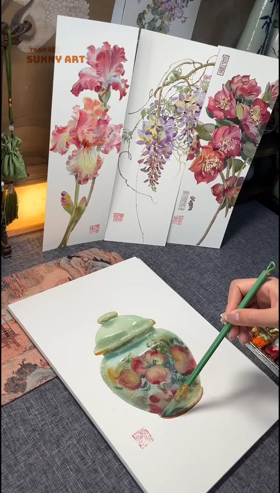 [🆕🇻🇳] Ngân – Chuyên sỉ hàng VNXK – KHO SỈ HÀNG VNXK SẴN TẬN XƯỞNG 👕 Top1Fashion 👗  Sét áo xinhh ce ko nên bỏ lỡ nhaa mix match cái gì cũng okela hết nha, đẹp từng đường kim mũi chỉ nên ce cứ yên tâm mà đặt đơn ^^ mã 564
Lẻ #150k
——— , shares-0✔️ , likes-0❤️️ , date-2025-09-18 18:05:46🇻🇳🇻🇳🇻🇳📰🆕