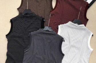 [🆕🇻🇳] Arazen MK Fashion 👕 Top1Fashion 👗  New hot  nha khách iu
Cotton Xịn
, shares-0✔️ , likes-0❤️️ , date-2025-09-15 23:31:05🇻🇳🇻🇳🇻🇳📰🆕