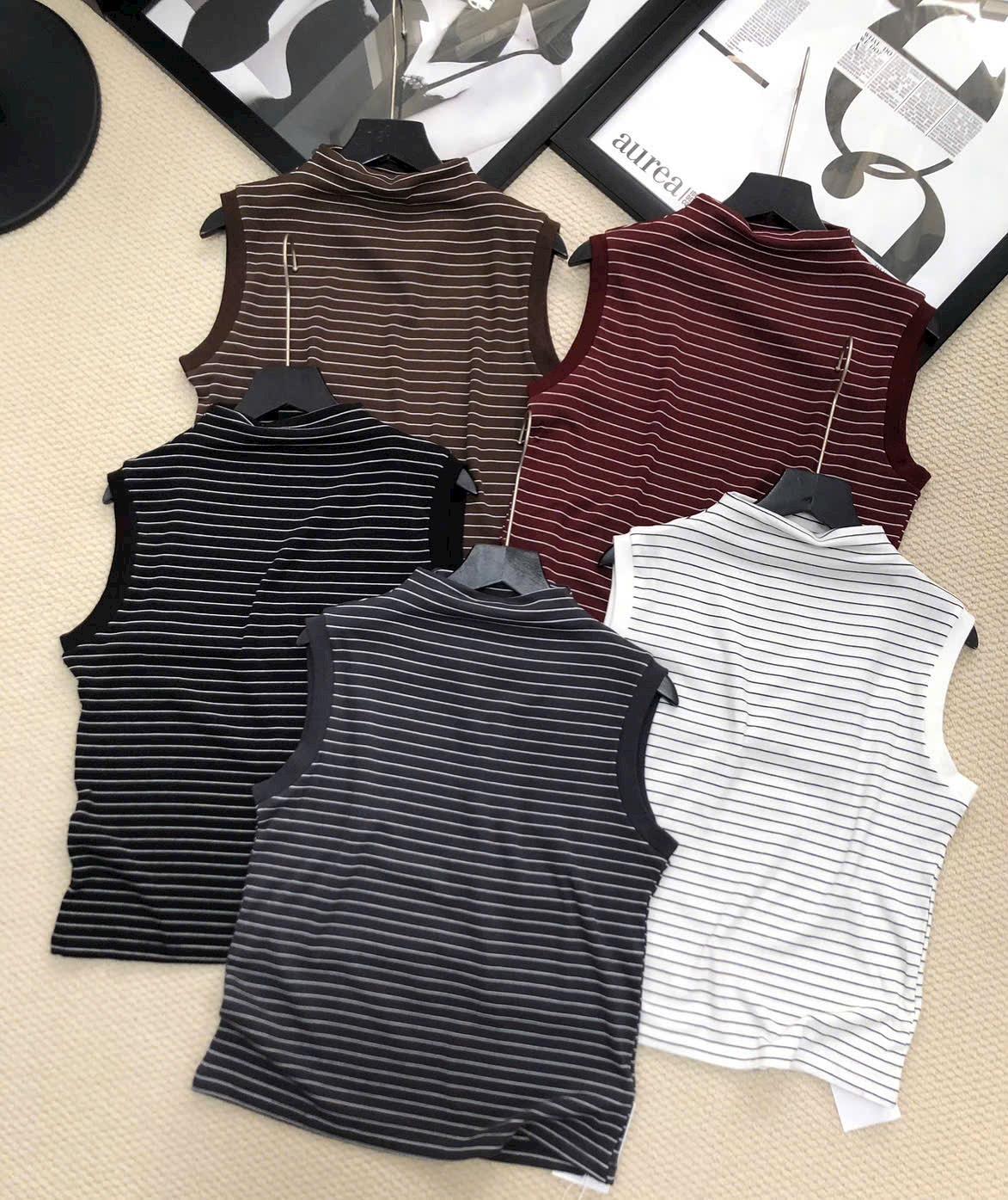 [🆕🇻🇳] Dora luxury – Chuyên thời trang nữ cá tính 👕 Top1Fashion 👗  Dép xinh cho nàng #DORA
Được kiểm tra hàng trước khi thanh toán
Uy tín, tin cậy của chị em 8 năm trên thị trường
Hỗ trợ đổi hàng
Giá sản phẩm ở trên từ , shares-0✔️ , likes-0❤️️ , date-2025-09-15 23:08:03🇻🇳🇻🇳🇻🇳📰🆕