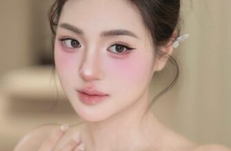 [🆕🇻🇳] LOU Wedding Studio 🤵🏻 Top1Wedding 👰🏻  BRIDAL YẾN MY
RUNG ĐỘNG KHOẢNH KHẮC TRƯỚC LỄ ĐƯỜNGNgày cưới là ngày duy nhất trong đời, và LOU luôn mong mỗi cô dâu bước vào lễ đường với vẻ đẹp rạng ng , shares-0✔️ , likes-4❤️️ , date-2025-09-20 04:07:46🇻🇳🇻🇳🇻🇳📰🆕