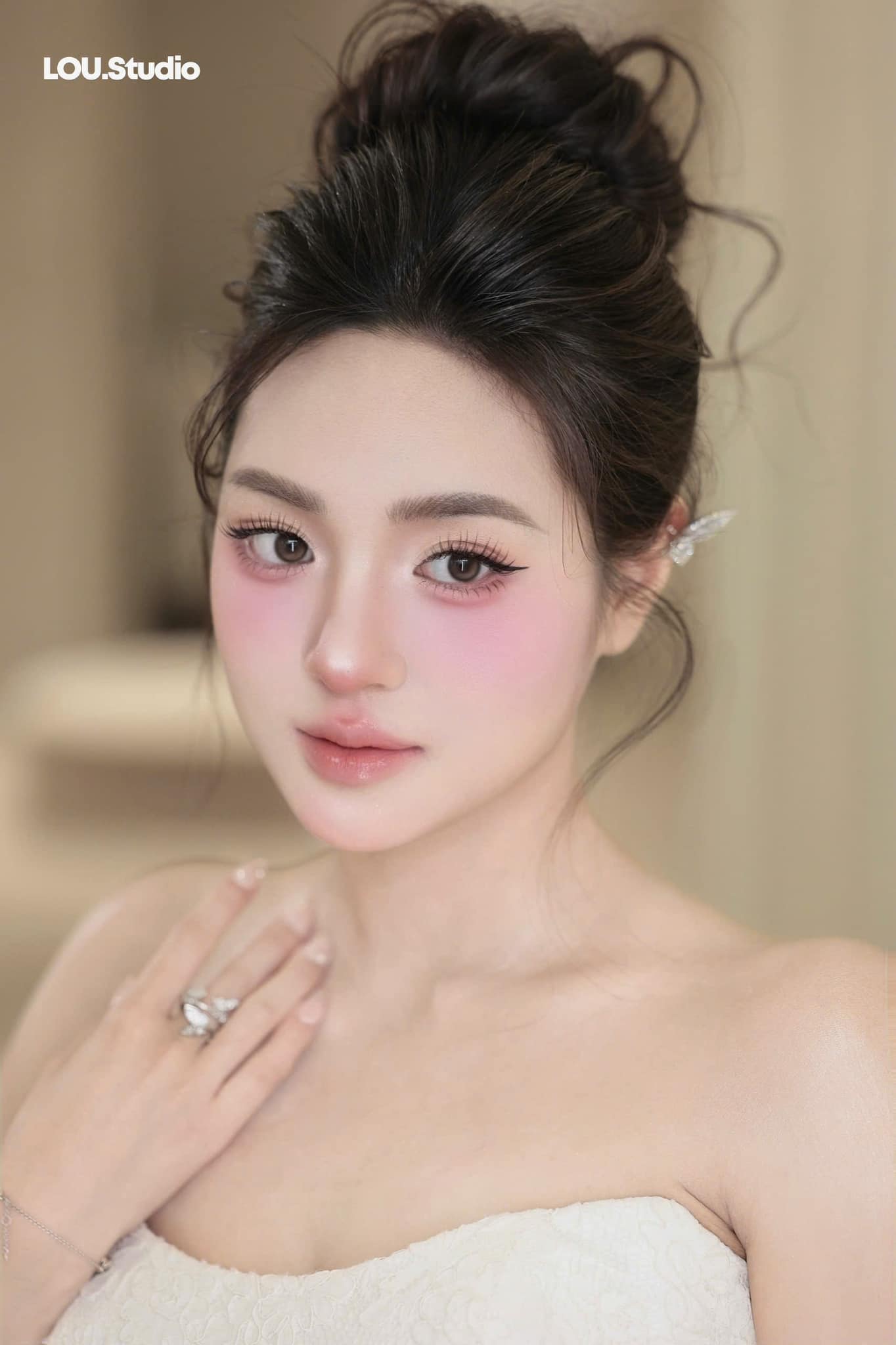 [🆕🇻🇳] ZAMY Việt Nam xuất khẩu – Cửa hàng quần áo nữ 👕 Top1Fashion 👗  Nếu mà cứ nóng thì mình cứ linen các bác nhỉiiii:))) em về đũi mà đẹp như giữa mùa hè
, shares-0✔️ , likes-8❤️️ , date-2025-09-20 04:23:39🇻🇳🇻🇳🇻🇳📰🆕