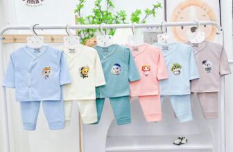 [🆕🇻🇳] MẸ Coca – Kho Sơ Sinh giá rẻ 🧑‍🧒❤️️👶⭐️ Xinh quá Mẹ ơi  , shares-0✔️ , likes-0❤️️ , date-2025-09-18 16:31:17🇻🇳🇻🇳🇻🇳📰🆕