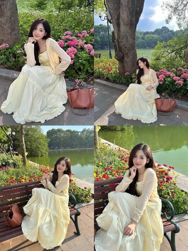 [🆕🇻🇳] Shop Thời Trang Nalie – Chuyên quần áo giày dép 👕 Top1Fashion 👗  Món quà tặng ông bà bố mẹ và tự thưởng cho bản thân sau những lúc làm việc mệt mỏi cần thư giãn ạ…– Thảm Ngải Cứu Điện Thảo Dược, Đệm Sưởi Ấm Thư Giãn, G , shares-0✔️ , likes-0❤️️ , date-2025-09-20 00:46:23🇻🇳🇻🇳🇻🇳📰🆕