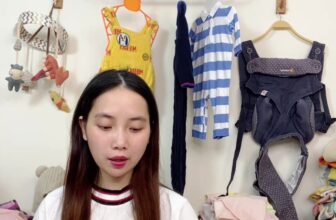 [🆕🇻🇳]  Gà con 2hand – Đồ 2hand tuyển Hàn – Nhật – Úc cho sơ sinh và bé  🧑‍🧒❤️️👶⭐️ S\u01a1 sinh t\u1ed5ng h\u1ee3p 0-2 tu\u1ed5i \ufffd”},”id”:”UzpfSTEwMDA2NDc4OTgwNjM4MTpWSzo0MDQwNDQ4MTg2MTcwMzUw”},”accent_color”:”FF6C4F9A”},”extensions” , shares-19✔️ , likes-5❤️️ , date-2025-09-18 03:00:22🇻🇳🇻🇳🇻🇳📰🆕