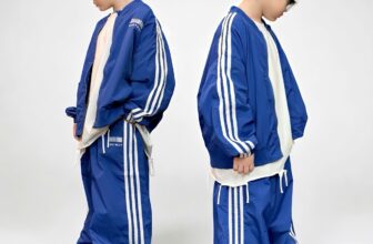 [🆕🇻🇳] BABYBUYvip – chuyên giày dép – quần áo cao cấp cho bé yêu 🧑‍🧒❤️️👶⭐️ Hàng đã về !!!
HÀNG CÓ SẴN
Hay hơn order là hàng có sẵn số lượng nên nhỡ không vừa còn đổi size đổi mẫu ạ
ĐẰNG nào mẹ CŨNG phải mua cho bé thì nên mua tr , shares-1✔️ , likes-5❤️️ , date-2025-09-18 02:58:26🇻🇳🇻🇳🇻🇳📰🆕