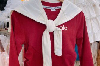 [🆕🇻🇳]  ĐỨC HỮU BABY – Chuyên buôn bán áo quần trẻ em 🧑‍🧒❤️️👶⭐️ Áo khoác khăn và chân tầng siêu hot đã về
Áo sz 12-23kg : #139k
Chân váy : 15-30kg #169k#DUCHUUBABY
, shares-0✔️ , likes-2❤️️ , date-2025-09-21 15:16:34🇻🇳🇻🇳🇻🇳📰🆕