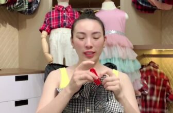 [🆕🇻🇳] Phạm Bảo Hân Boutique 🧑‍🧒❤️️👶⭐️ S\u01a1 mi b\u00e9 M\u1ef9 Si\u00eau Vip – chu\u1ea9n h\u00e0ng A_U_T_H ch\u1ea5t m\u00e1t \ufffd \ufffd”},”id”:”UzpfSTEwMDA4Mzc1OTMwNjI0MTpWSzoxMTUwMDk4OD , shares-0✔️ , likes-73❤️️ , date-2025-09-17 18:44:27🇻🇳🇻🇳🇻🇳📰🆕