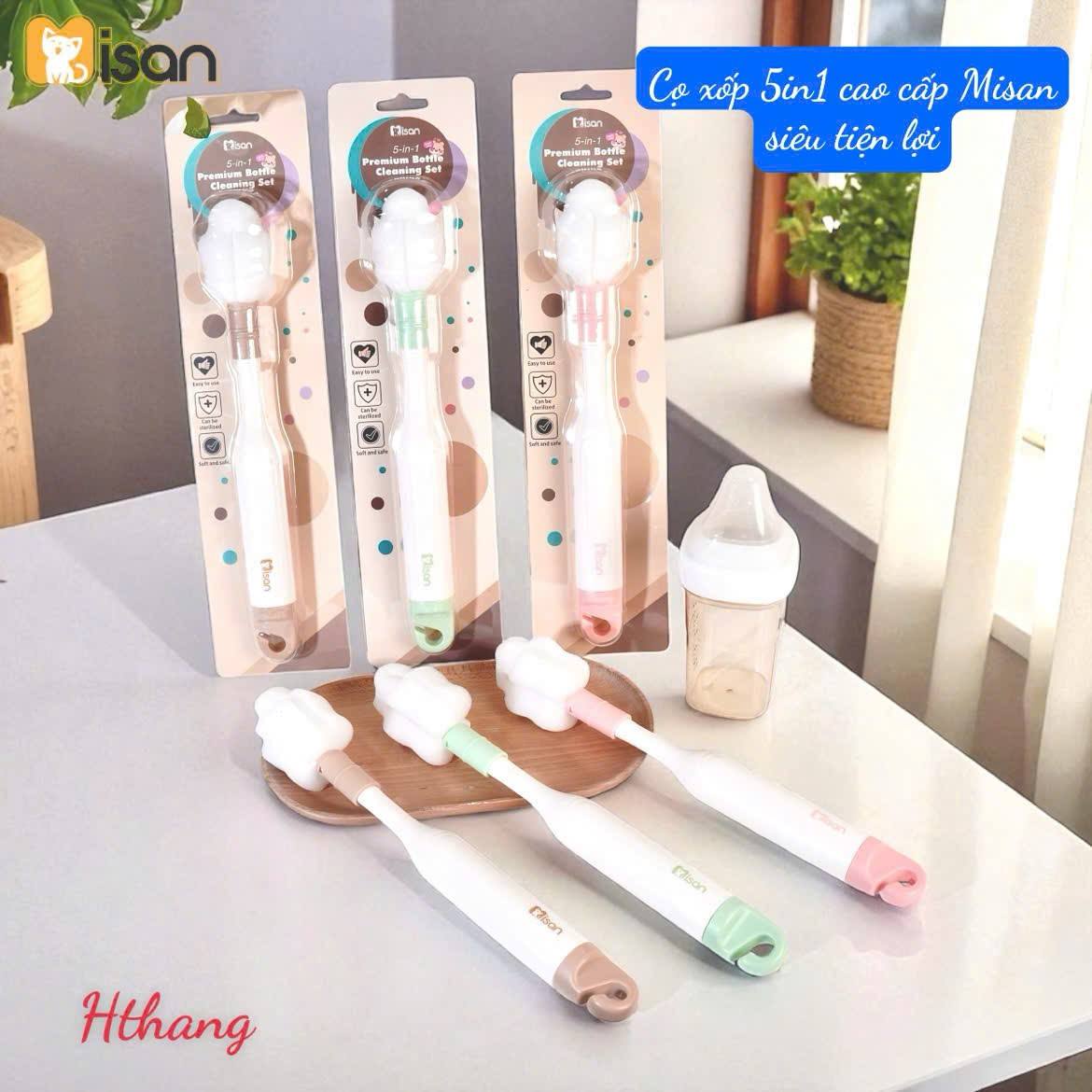 [🆕🇻🇳] Ocean Fitness & Yoga Centers  🧘 Top1Yoga 🤸🏻‍♀️ AEROBIC C\u1ef0C NHI\u1ec6T – T\u1ef0 TIN CHU\u1ea8N X2\n\ud83d\udc49 \u01afu \u0111\u00e3i \u0111\u1eb7c bi\u1ec7t GI\u1ea2M 45\u0025 v\u00e0 nh\u1eadn qu , shares-0✔️ , likes-6❤️️ , date-2025-09-16 17:10:56🇻🇳🇻🇳🇻🇳📰🆕